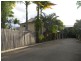 Manoora QLD 4870