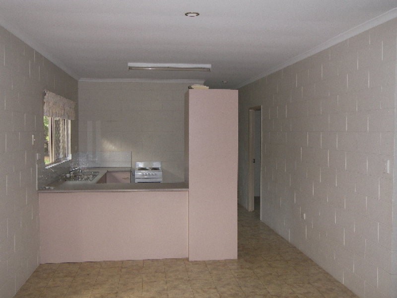 Bentley Park QLD 4869