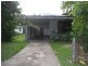 10 McGuigan Street, Earlville QLD 4870
