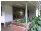 10 McGuigan Street, Earlville QLD 4870
