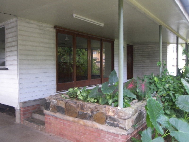 10 McGuigan Street, Earlville QLD 4870