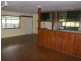10 McGuigan Street, Earlville QLD 4870