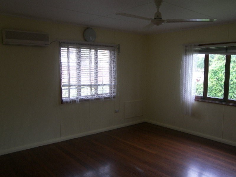 10 McGuigan Street, Earlville QLD 4870
