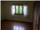 10 McGuigan Street, Earlville QLD 4870