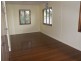10 McGuigan Street, Earlville QLD 4870