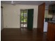 10 McGuigan Street, Earlville QLD 4870