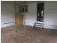 10 McGuigan Street, Earlville QLD 4870