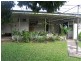 10 McGuigan Street, Earlville QLD 4870