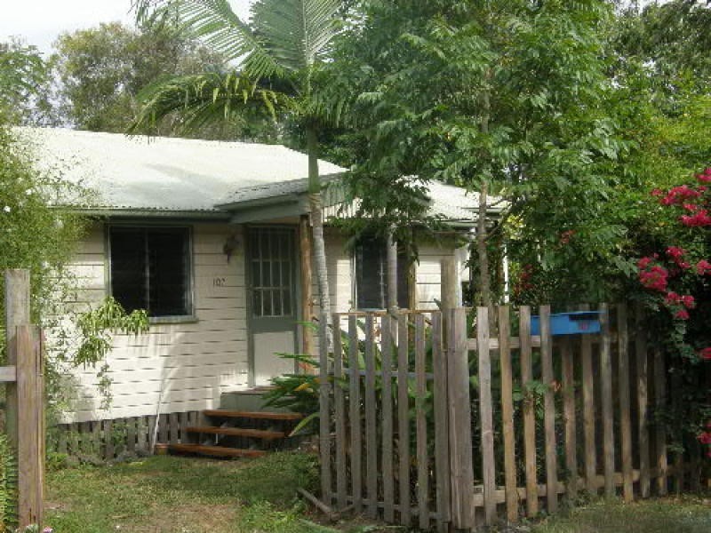 Machans Beach QLD 4878