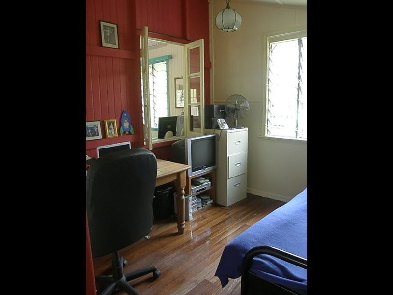 Machans Beach QLD 4878