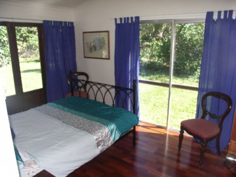 Machans Beach QLD 4878