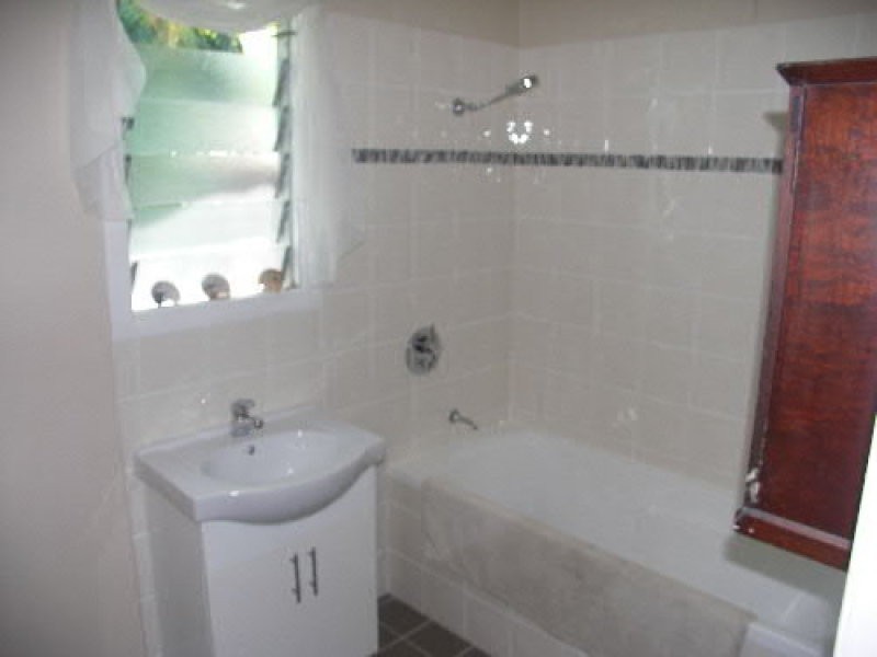 Machans Beach QLD 4878