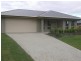 White Rock QLD 4868