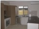 White Rock QLD 4868