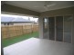 White Rock QLD 4868