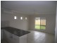 White Rock QLD 4868