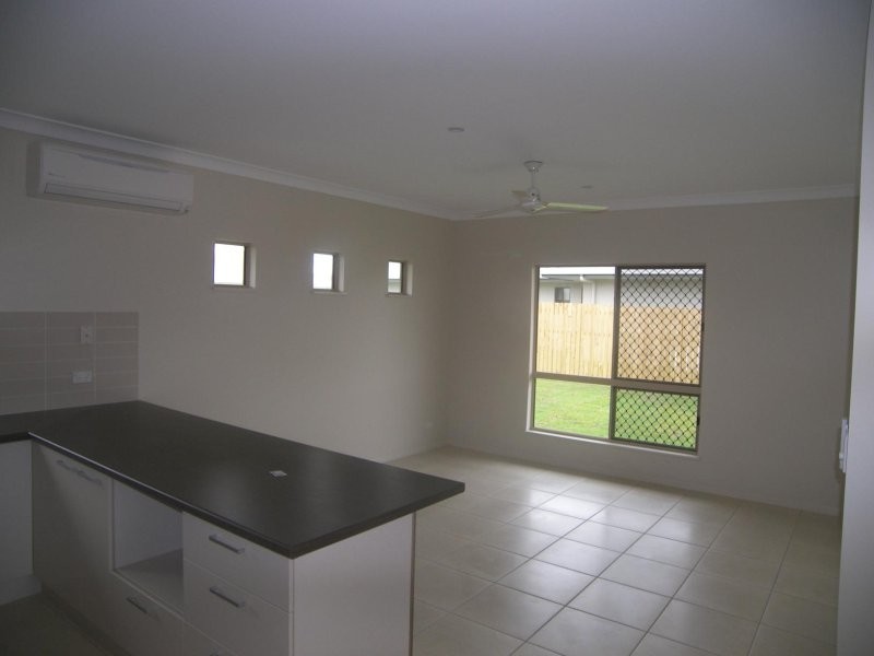 White Rock QLD 4868