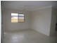 White Rock QLD 4868