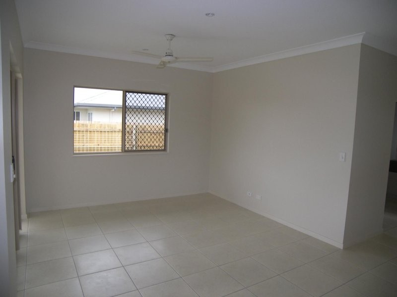 White Rock QLD 4868