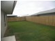 White Rock QLD 4868