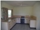 Edmonton QLD 4869