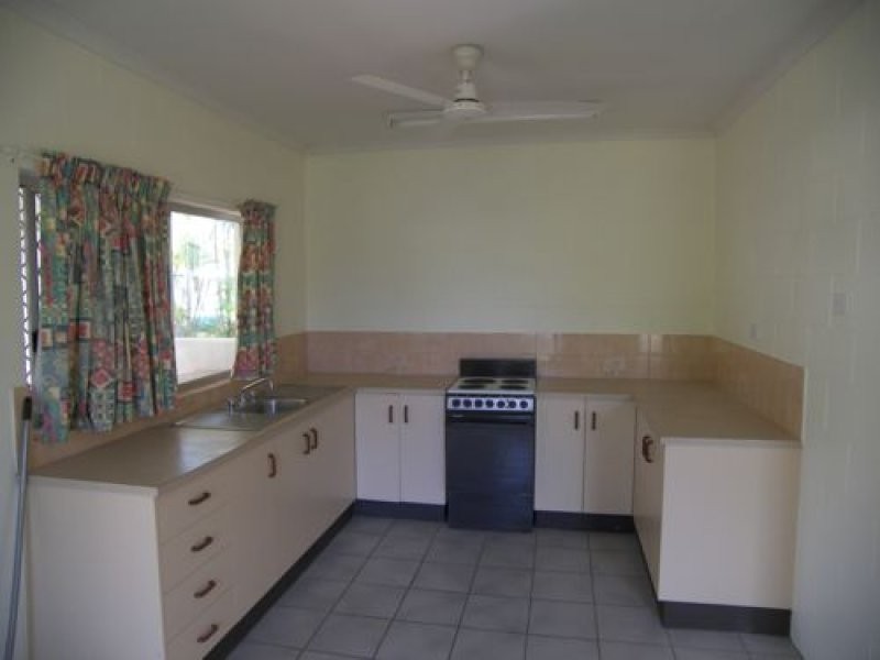 Edmonton QLD 4869