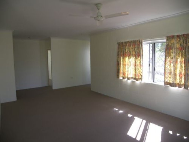 Edmonton QLD 4869