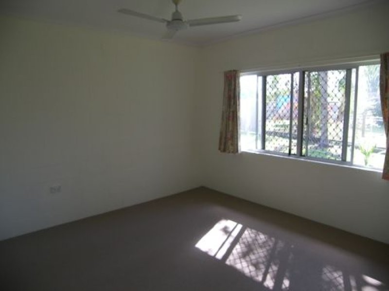Edmonton QLD 4869