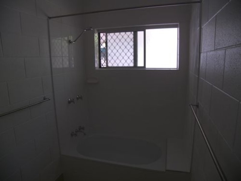 Edmonton QLD 4869