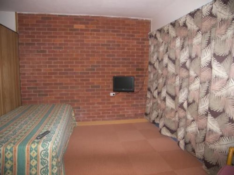 Cairns North QLD 4870