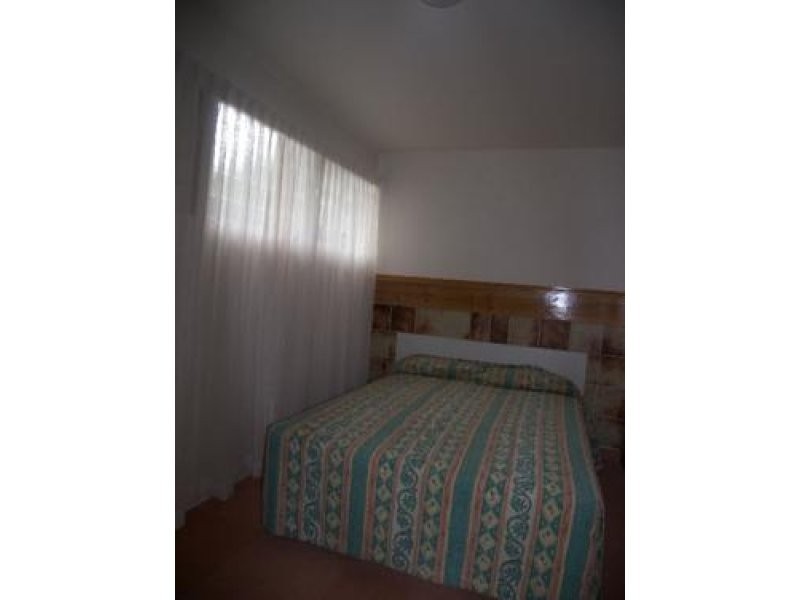 Cairns North QLD 4870