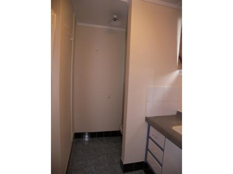 Cairns North QLD 4870