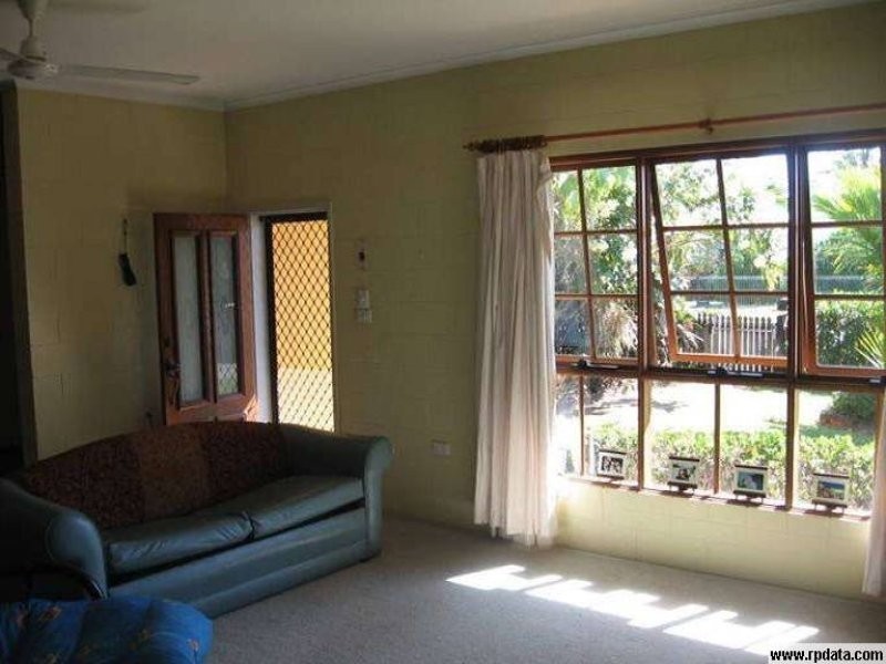 Bentley Park QLD 4869