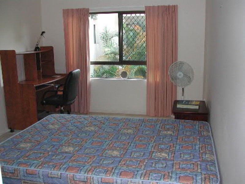 Cairns North QLD 4870