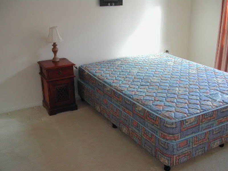 Cairns North QLD 4870