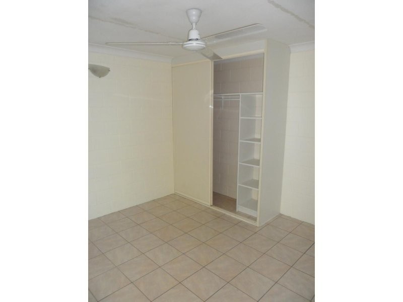 Cairns North QLD 4870