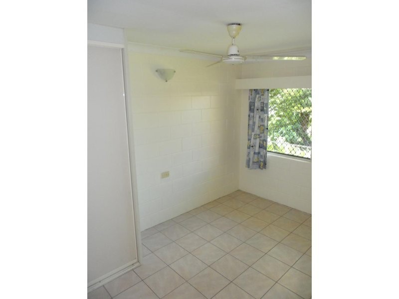 Cairns North QLD 4870