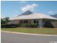 Gordonvale QLD 4865