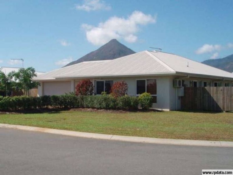 Gordonvale QLD 4865