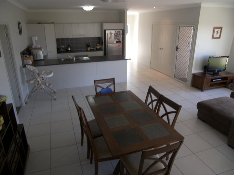 Gordonvale QLD 4865