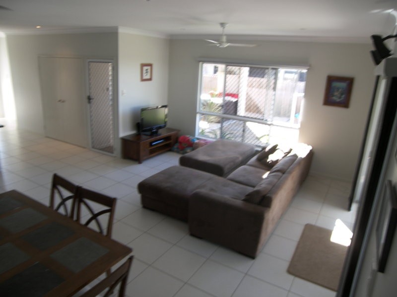 Gordonvale QLD 4865