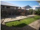 Gordonvale QLD 4865