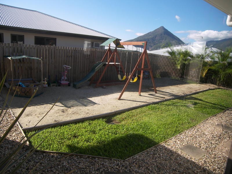 Gordonvale QLD 4865