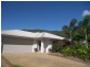Gordonvale QLD 4865