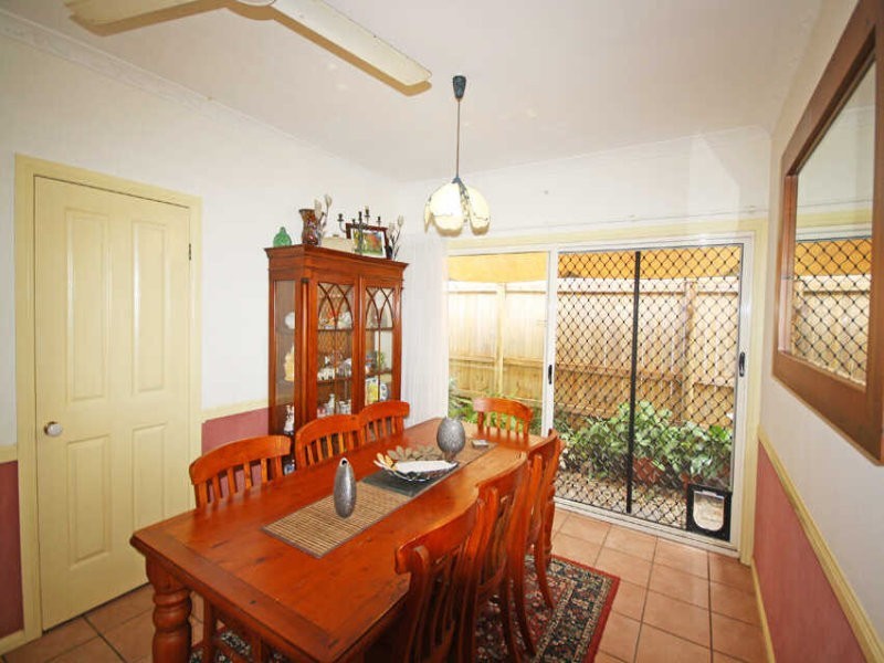 Mount Sheridan QLD 4868