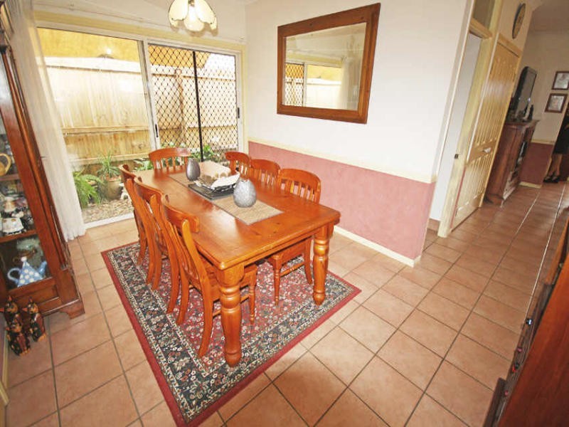 Mount Sheridan QLD 4868