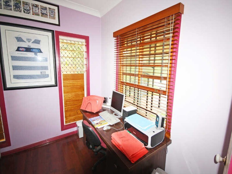 Mount Sheridan QLD 4868