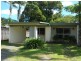 Mooroobool QLD 4870