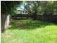 Mooroobool QLD 4870