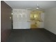 Mooroobool QLD 4870